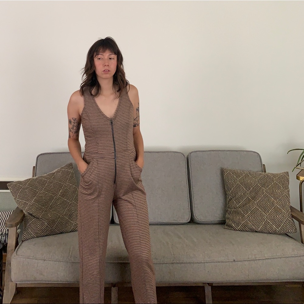 Wild Fable Pantsuit